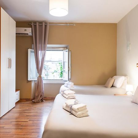 Rome'S Best Holidays Guest House Extérieur photo