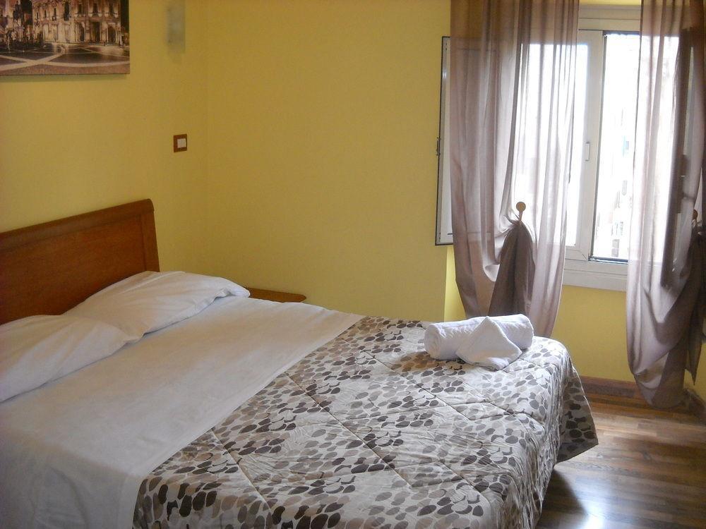 Rome'S Best Holidays Guest House Extérieur photo