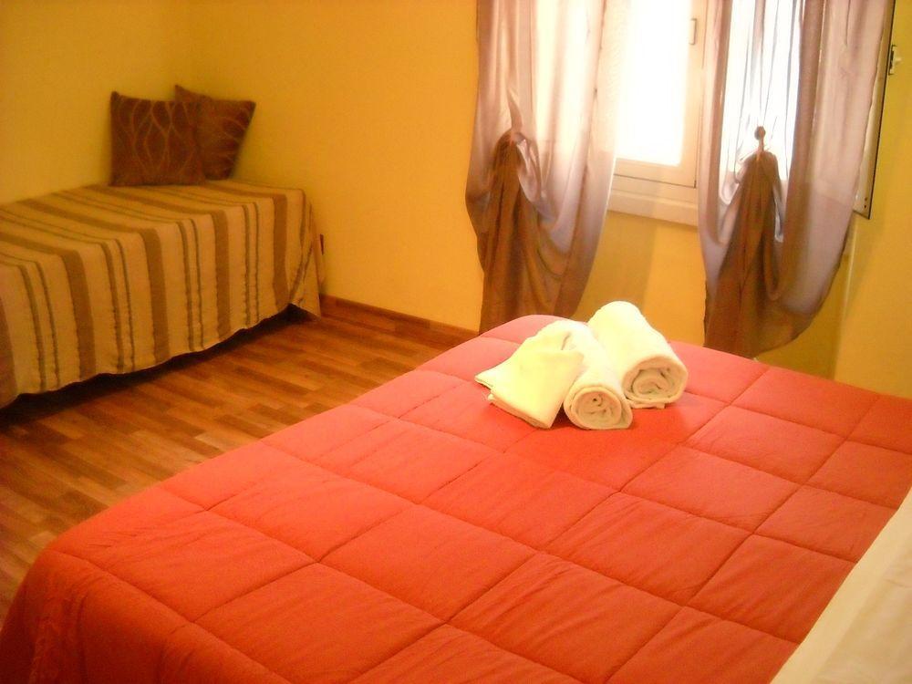 Rome'S Best Holidays Guest House Extérieur photo