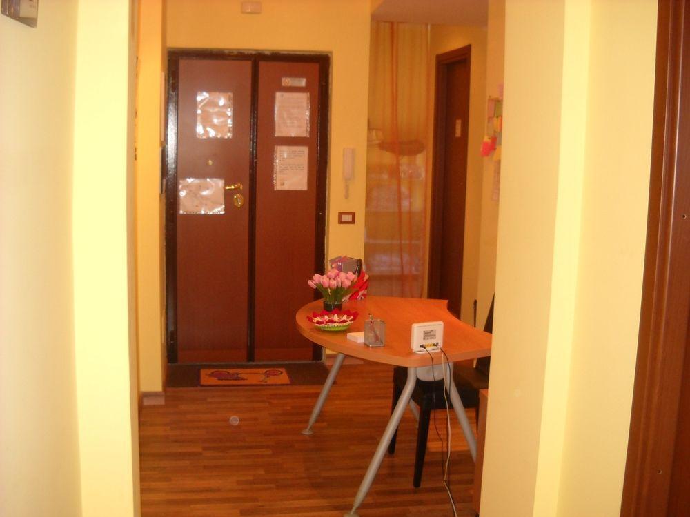 Rome'S Best Holidays Guest House Extérieur photo